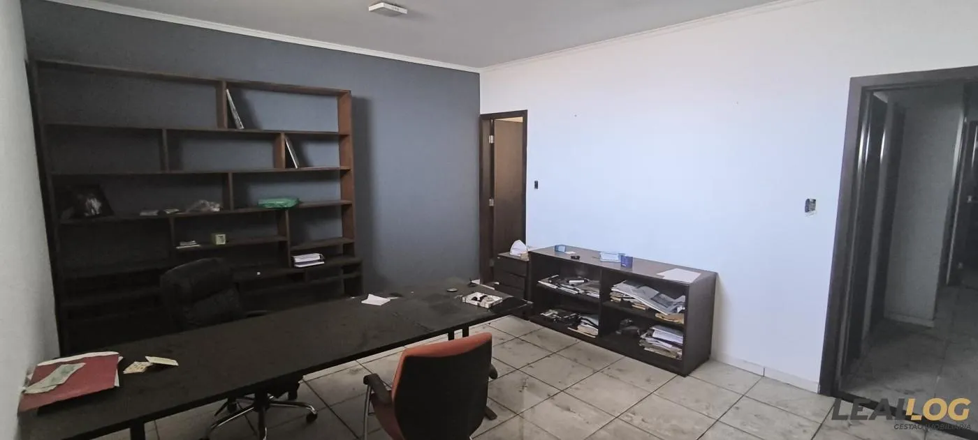 Imagens do imóveis Prédio para Venda no bairro Araés