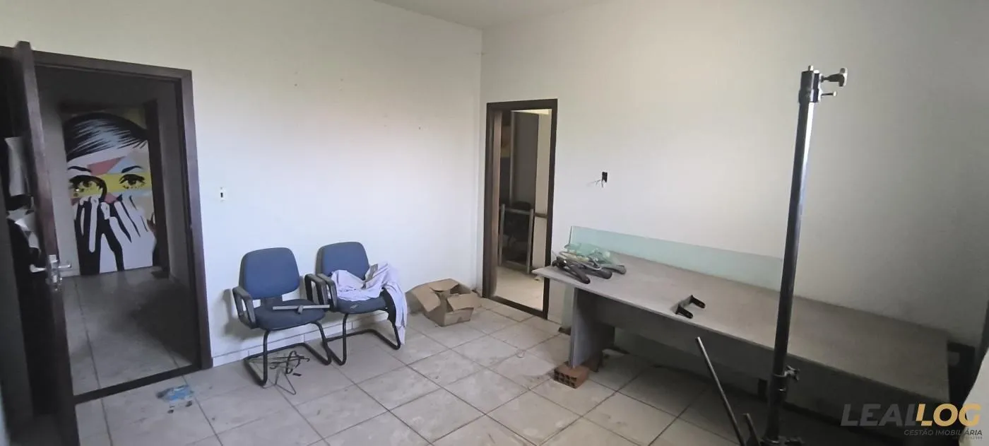 Imagens do imóveis Prédio para Venda no bairro Araés