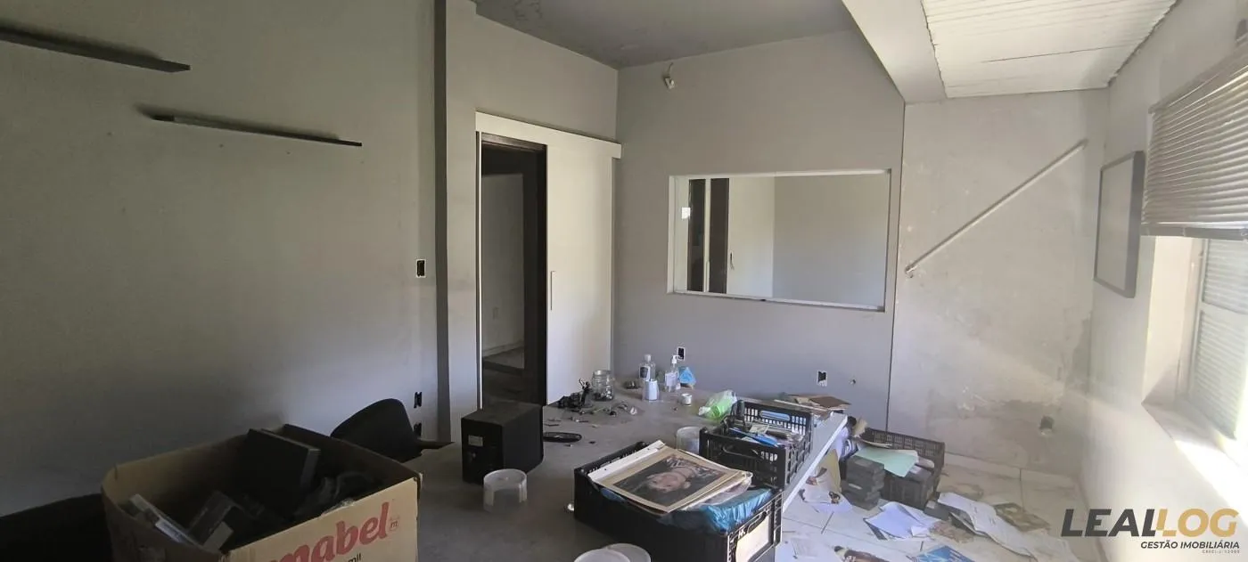 Imagens do imóveis Prédio para Venda no bairro Araés