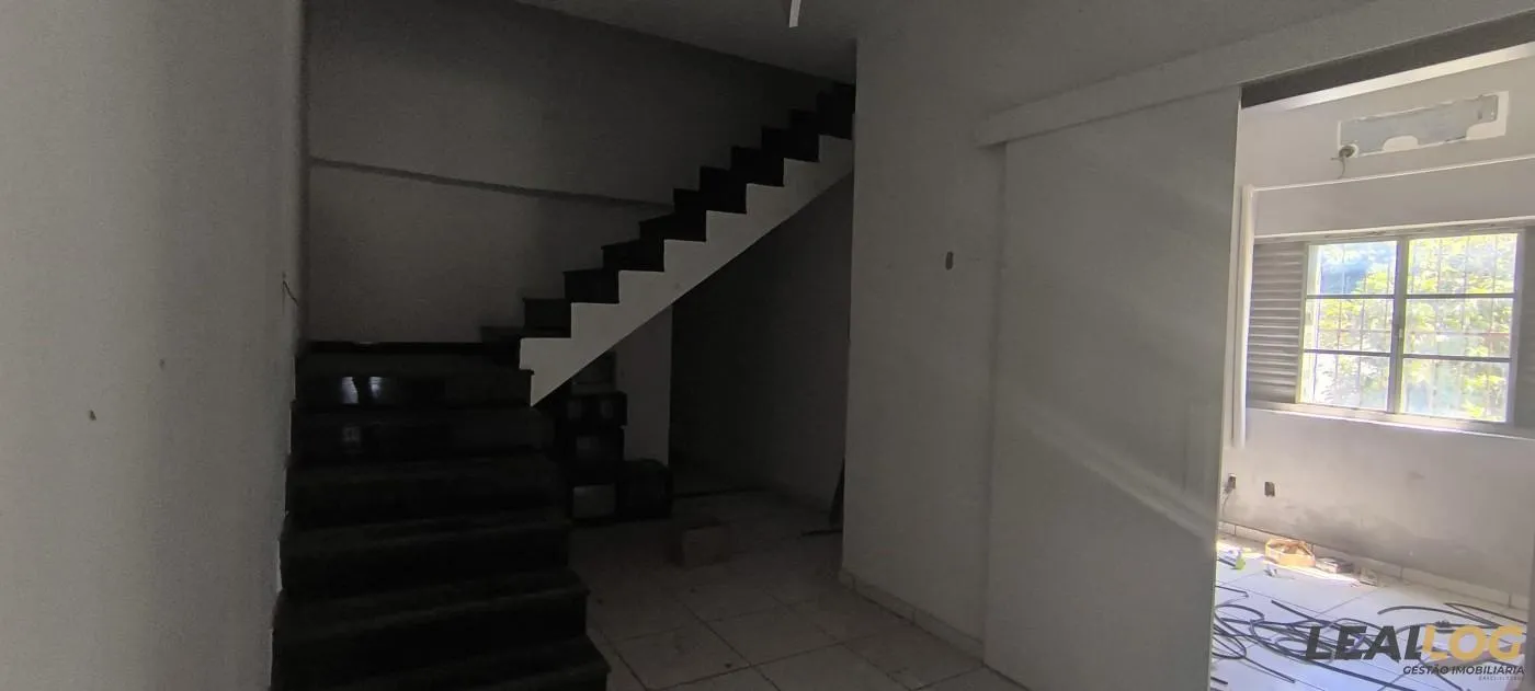 Imagens do imóveis Prédio para Venda no bairro Araés