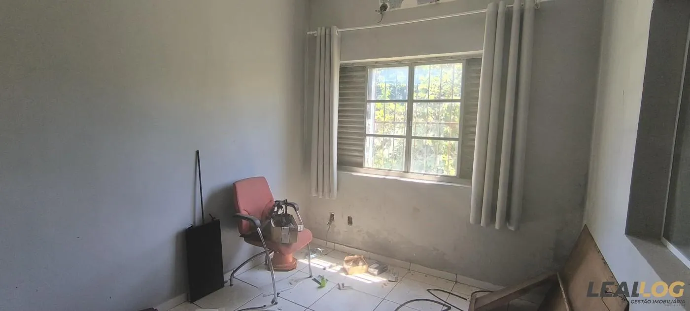 Imagens do imóveis Prédio para Venda no bairro Araés