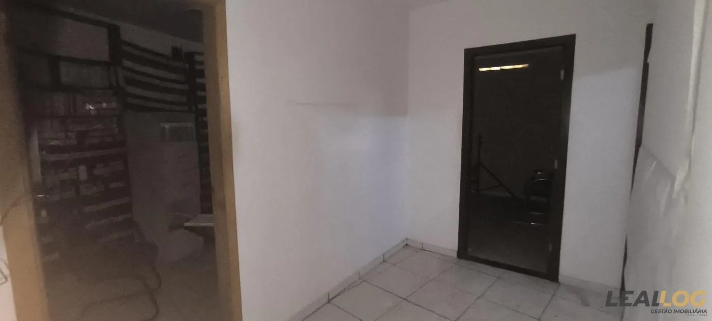 Imagens do imóveis Prédio para Venda no bairro Araés