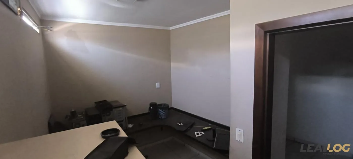 Imagens do imóveis Prédio para Venda no bairro Araés