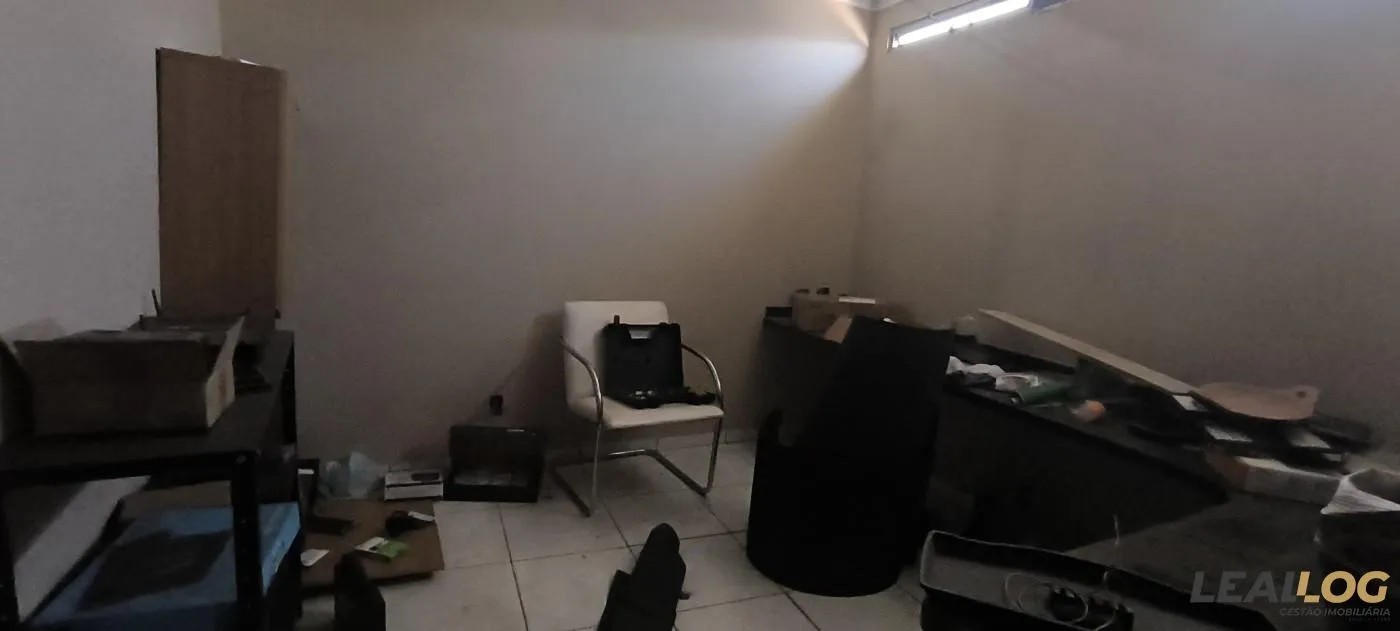 Imagens do imóveis Prédio para Venda no bairro Araés