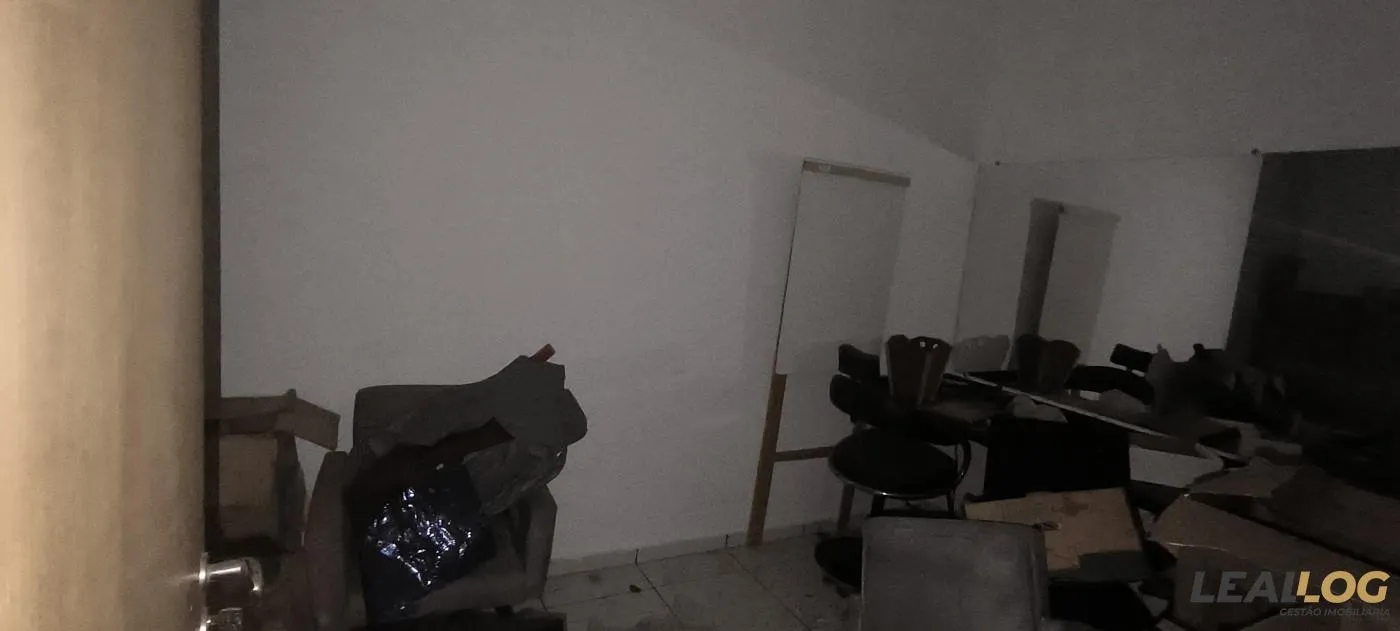 Imagens do imóveis Prédio para Venda no bairro Araés