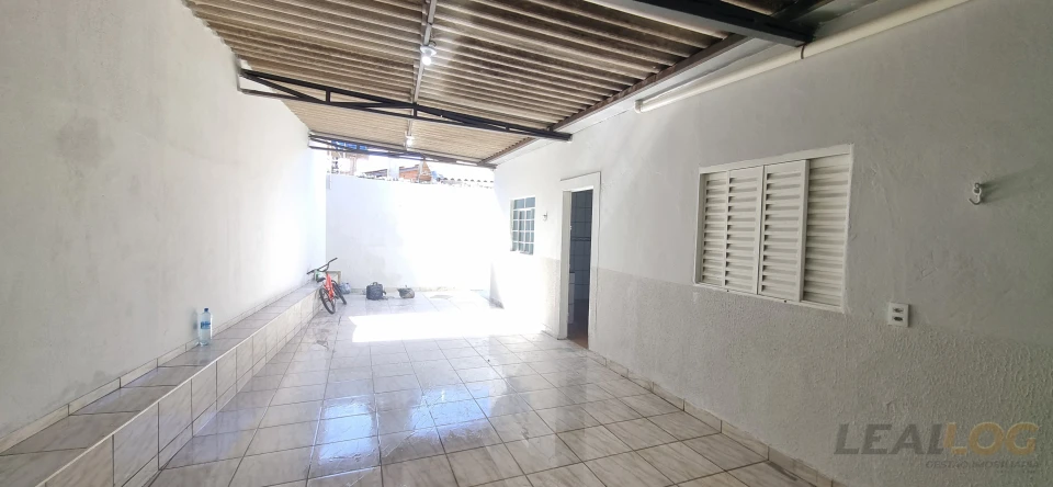 Imagens do imóveis Casa Comercial para Locação – Bairro Santa Isabel | Cuiabá-MT