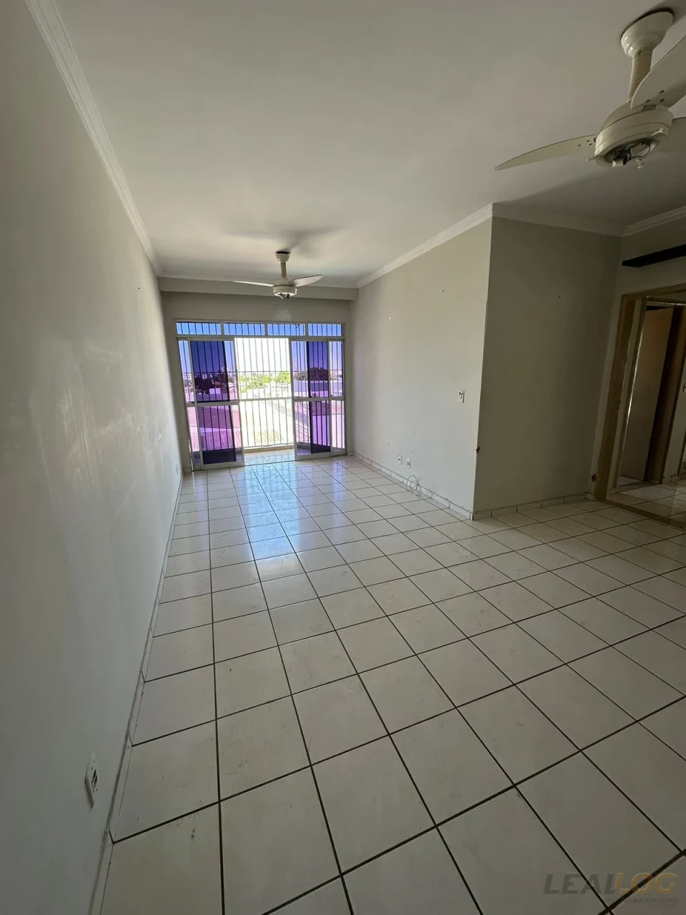 Apartamento á venda Bosque da Saúde