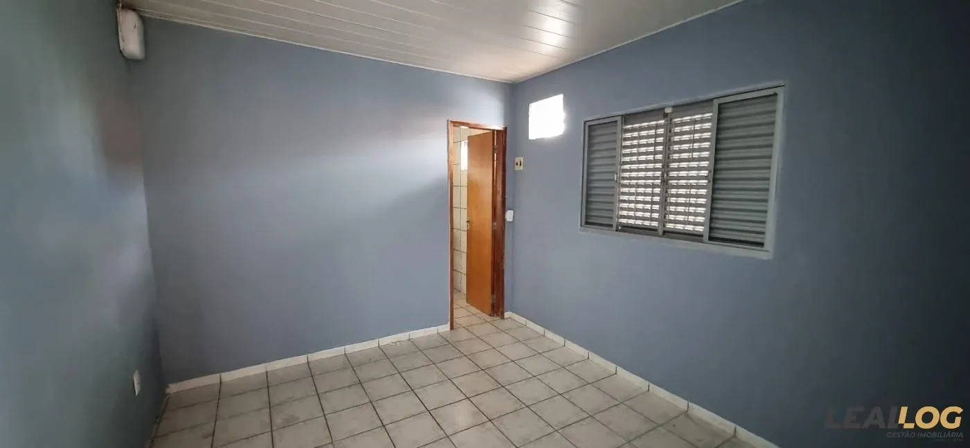 Imagens do imóveis Casa para Venda em Cuiabá / MT no bairro Morada do Ouro 2