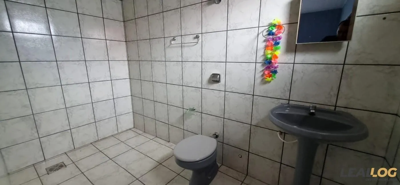 Imagens do imóveis Casa para Venda em Cuiabá / MT no bairro Morada do Ouro 2