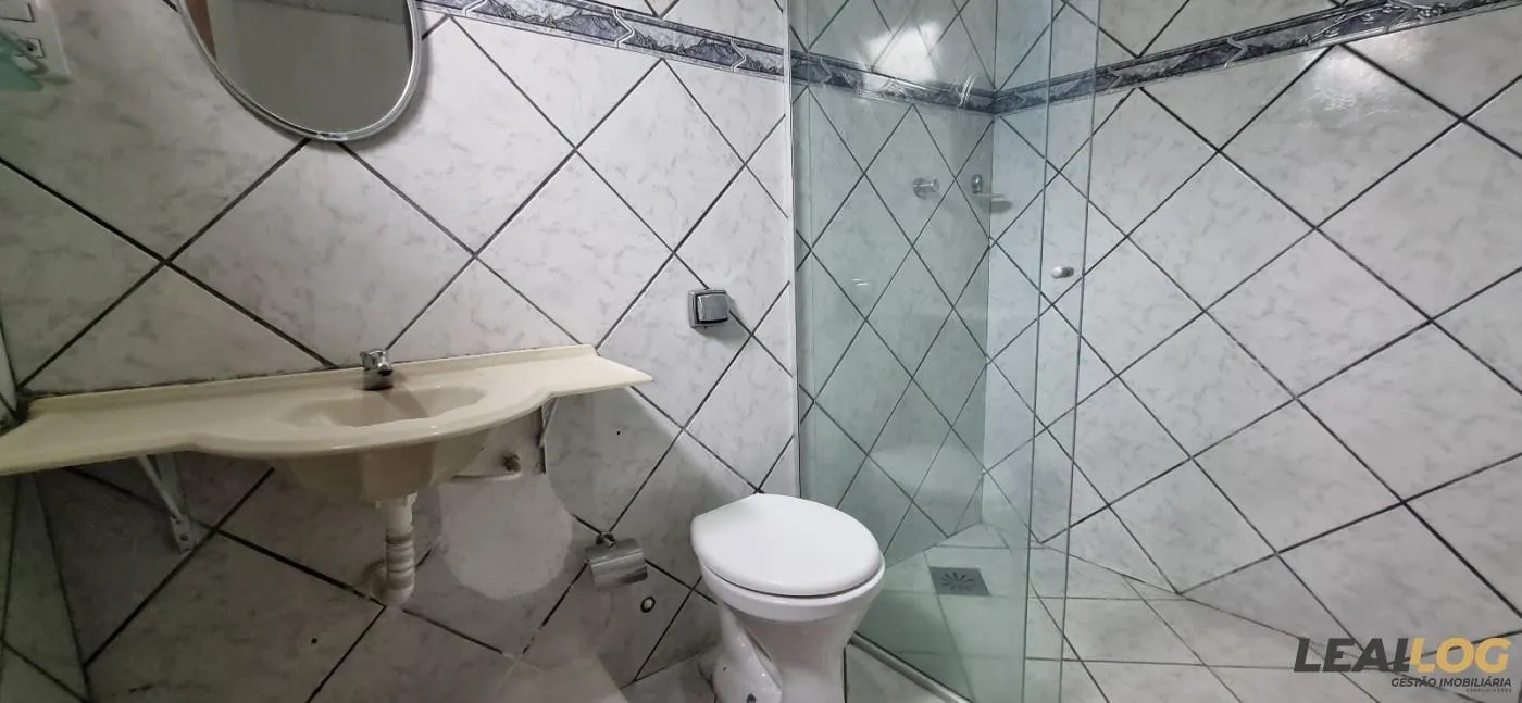 Imagens do imóveis Casa para Venda em Cuiabá / MT no bairro Morada do Ouro 2