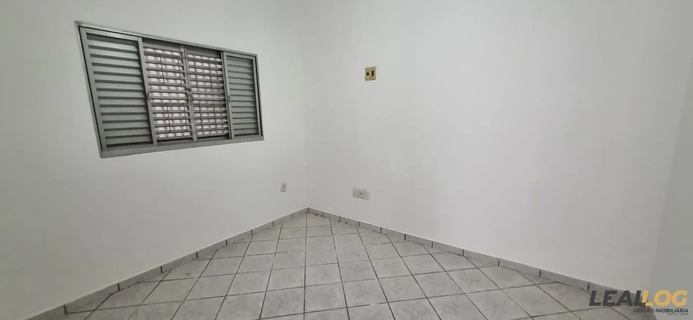 Imagens do imóveis Casa para Venda em Cuiabá / MT no bairro Morada do Ouro 2