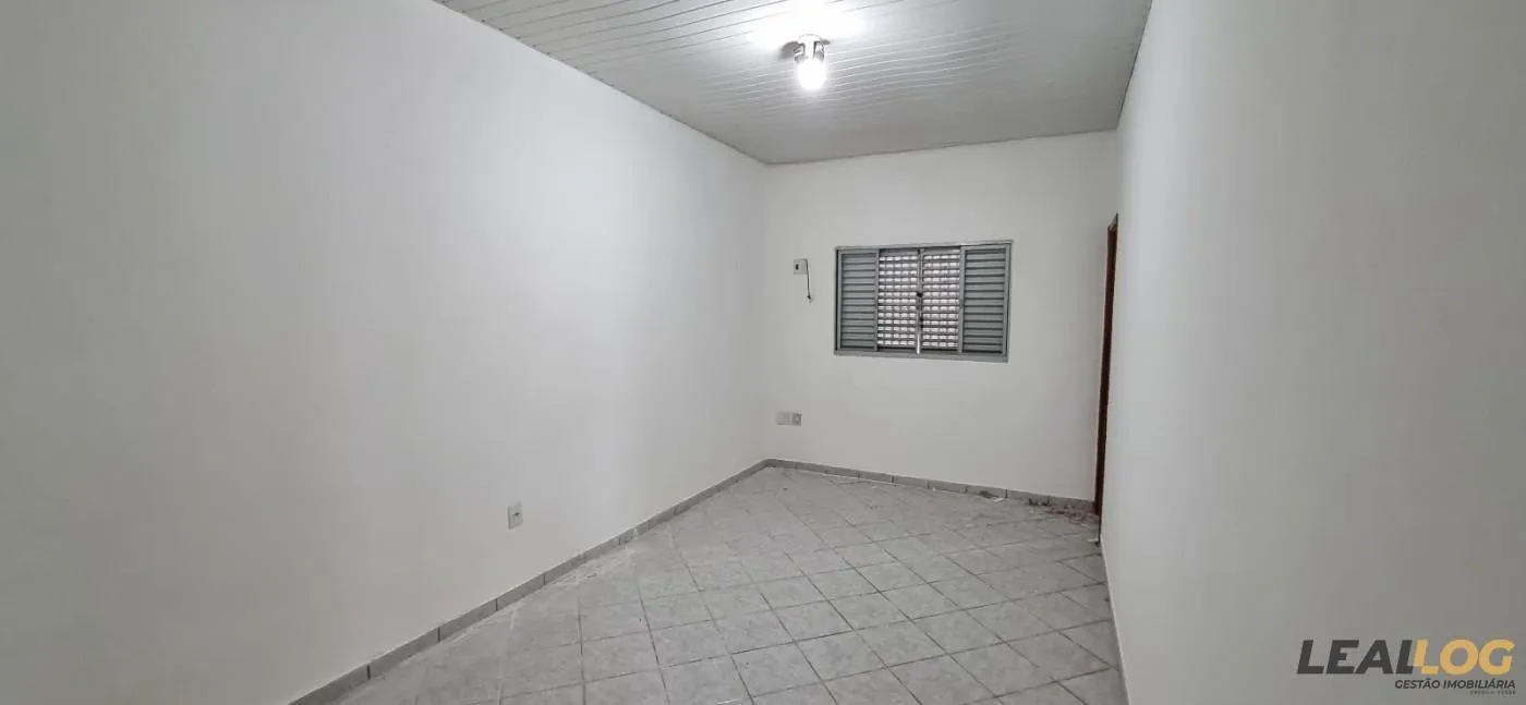 Imagens do imóveis Casa para Venda em Cuiabá / MT no bairro Morada do Ouro 2