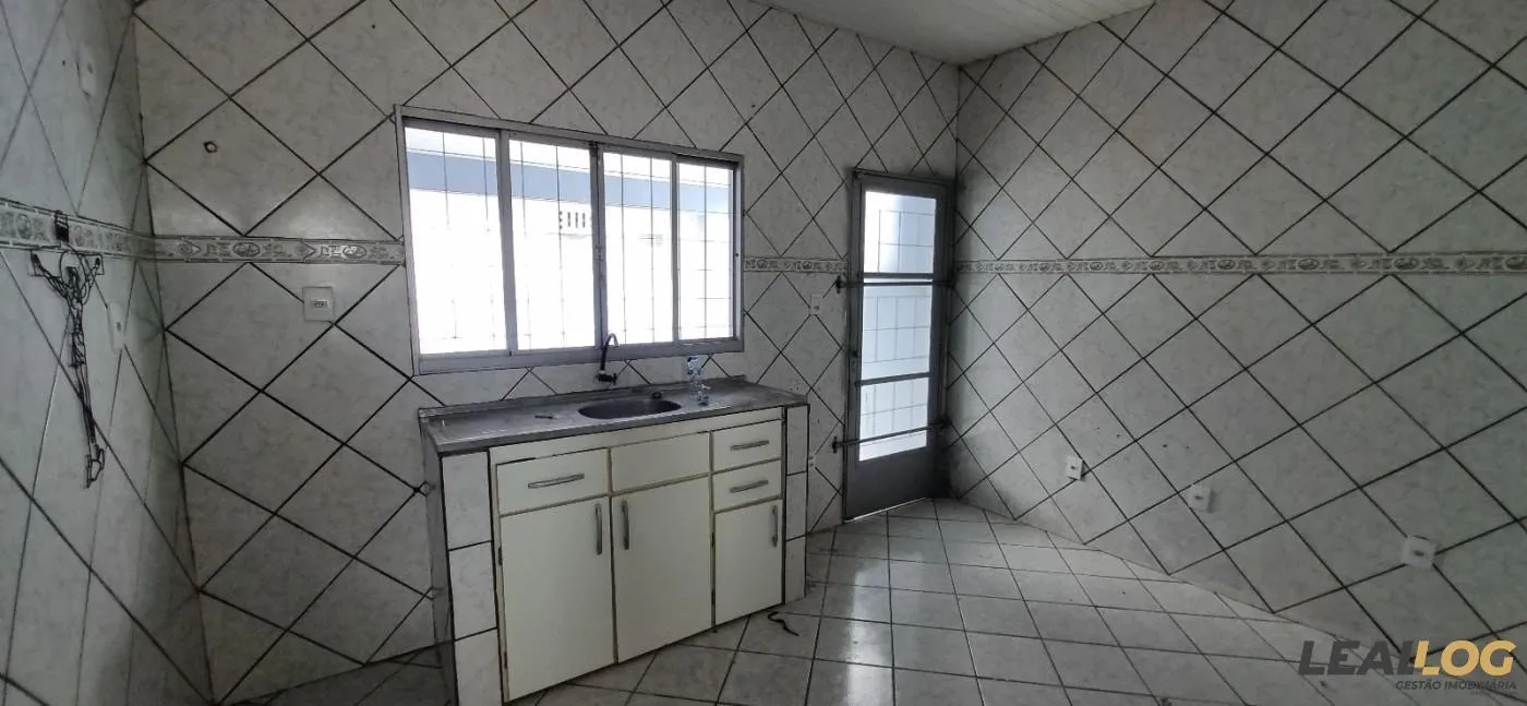 Imagens do imóveis Casa para Venda em Cuiabá / MT no bairro Morada do Ouro 2