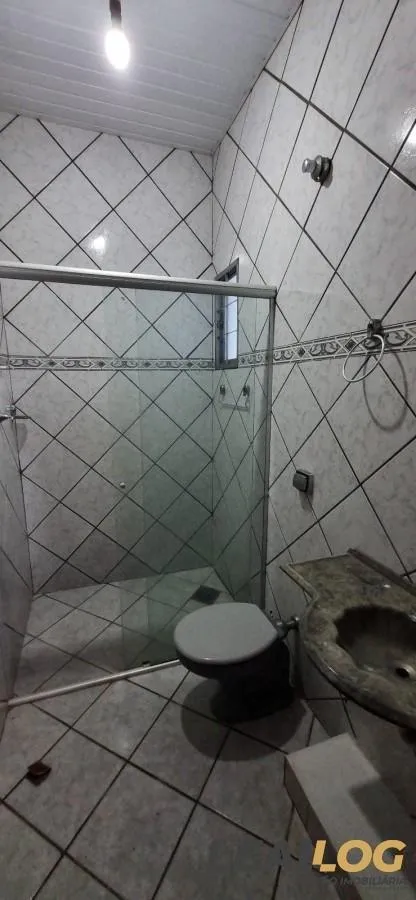 Imagens do imóveis Casa para Venda em Cuiabá / MT no bairro Morada do Ouro 2