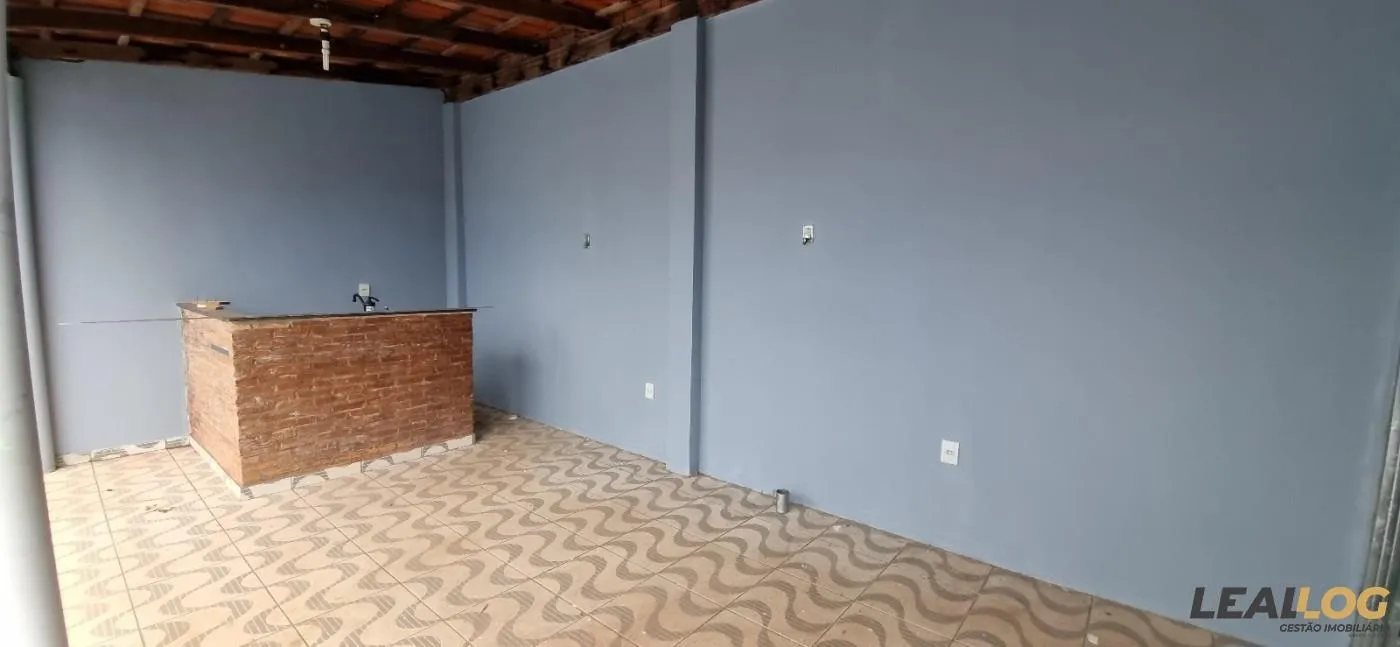 Imagens do imóveis Casa para Venda em Cuiabá / MT no bairro Morada do Ouro 2