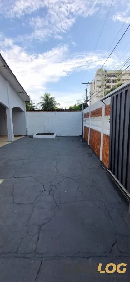 Imagens do imóveis Casa para Venda em Cuiabá / MT no bairro Pico do Amor