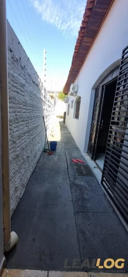 Imagens do imóveis Casa para Venda em Cuiabá / MT no bairro Pico do Amor