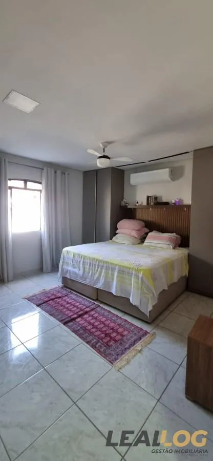 Imagens do imóveis Casa para Venda em Cuiabá / MT no bairro Pico do Amor