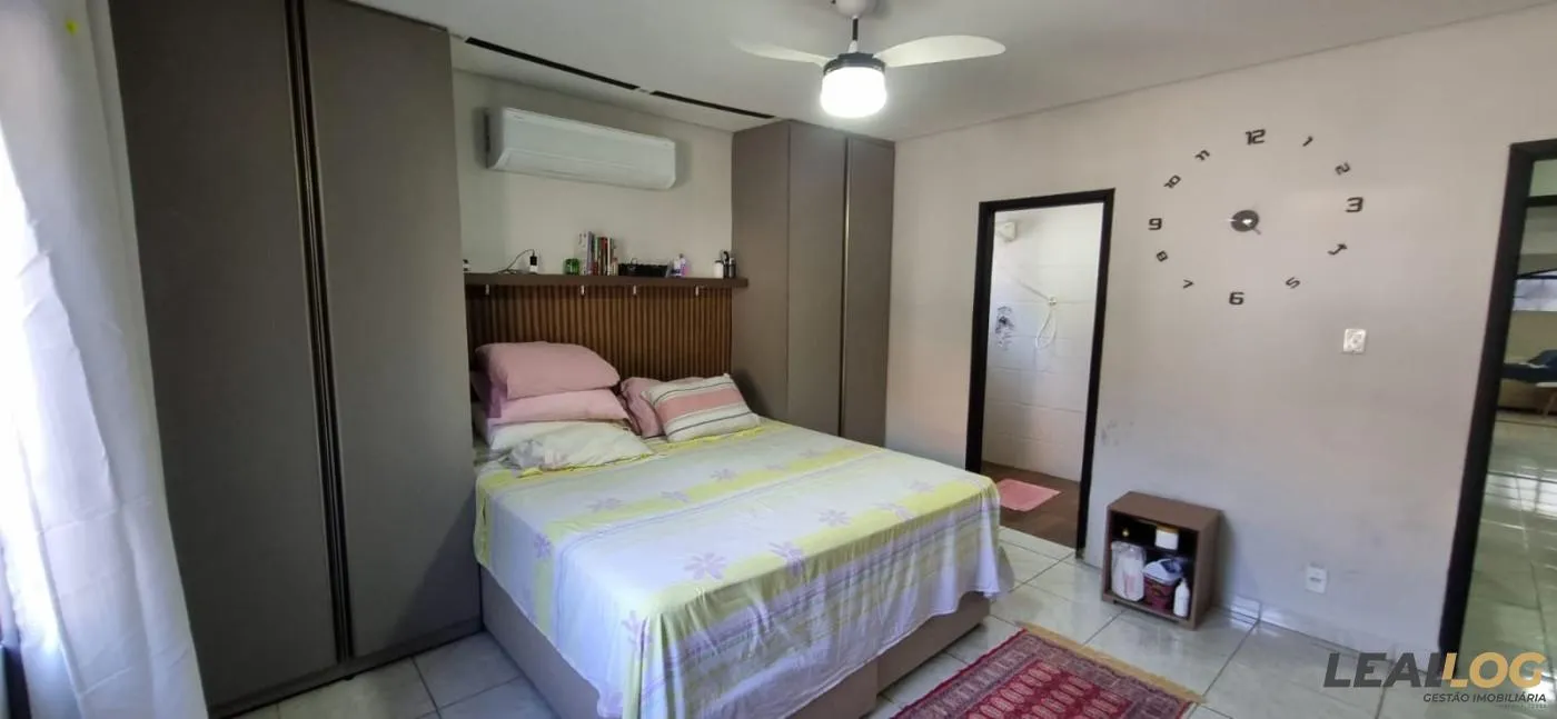 Imagens do imóveis Casa para Venda em Cuiabá / MT no bairro Pico do Amor