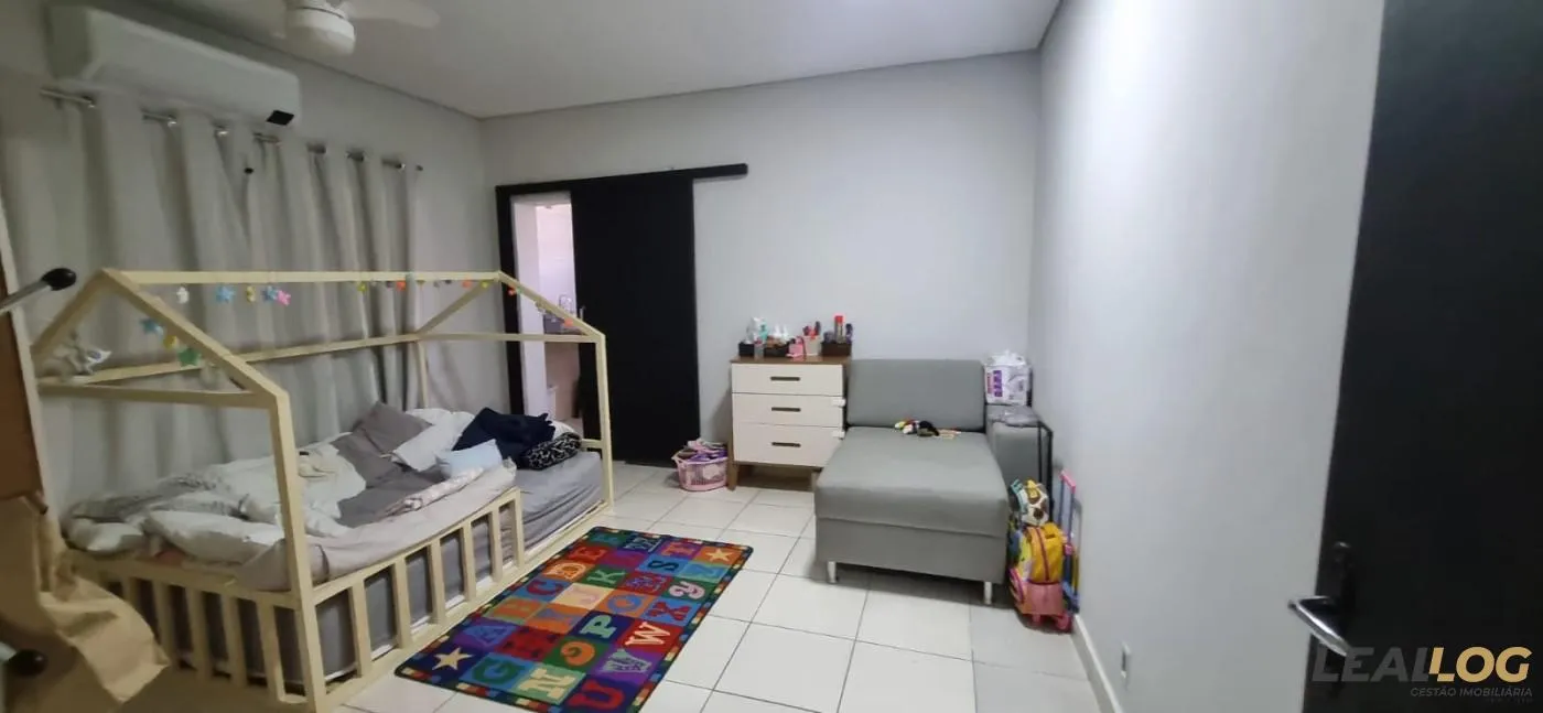 Imagens do imóveis Casa para Venda em Cuiabá / MT no bairro Pico do Amor