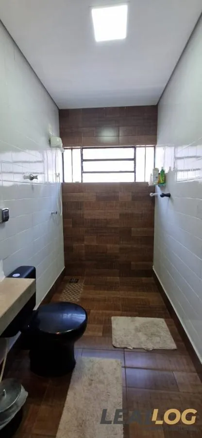 Imagens do imóveis Casa para Venda em Cuiabá / MT no bairro Pico do Amor