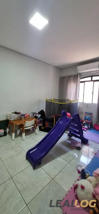 Imagens do imóveis Casa para Venda em Cuiabá / MT no bairro Pico do Amor