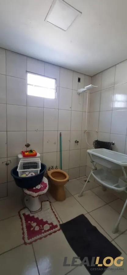Imagens do imóveis Casa para Venda em Cuiabá / MT no bairro Pico do Amor
