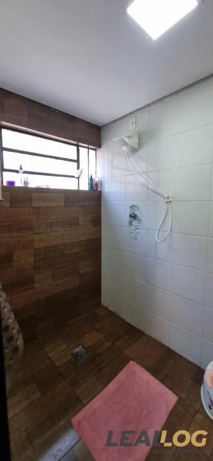 Imagens do imóveis Casa para Venda em Cuiabá / MT no bairro Pico do Amor
