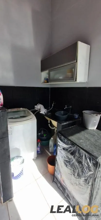 Imagens do imóveis Casa para Venda em Cuiabá / MT no bairro Pico do Amor