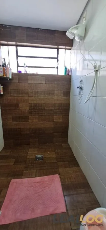 Imagens do imóveis Casa para Venda em Cuiabá / MT no bairro Pico do Amor