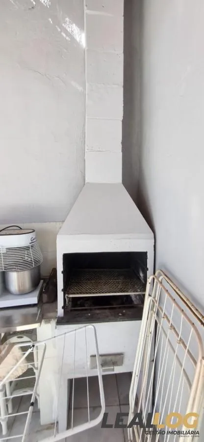 Imagens do imóveis Casa para Venda em Cuiabá / MT no bairro Pico do Amor