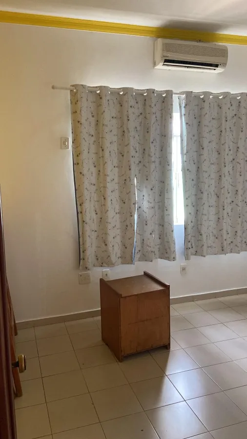 Casa para Locação em Cuiabá / MT no bairro Araés