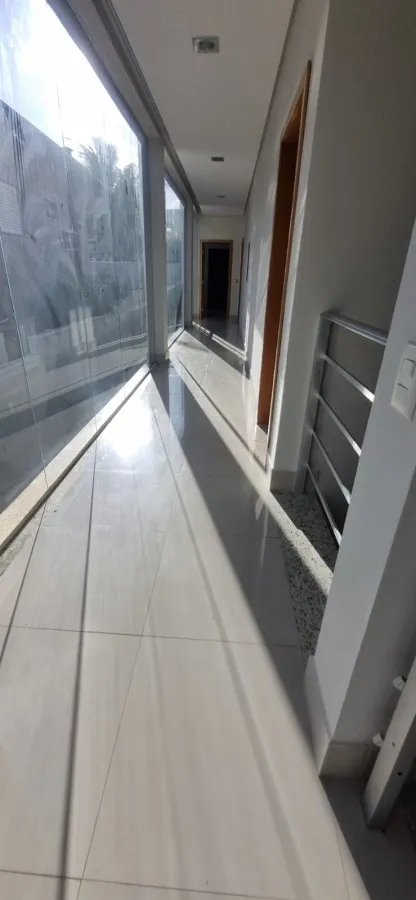 Casa em Condomínio para Venda em Cuiabá / MT no bairro Ribeirão do Lipa