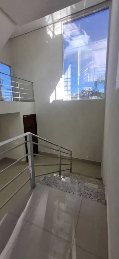 Casa em Condomínio para Venda em Cuiabá / MT no bairro Ribeirão do Lipa