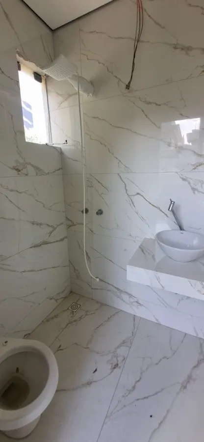 Casa em Condomínio para Venda em Cuiabá / MT no bairro Ribeirão do Lipa