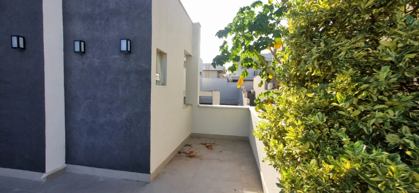 Casa em Condomínio para Venda em Cuiabá / MT no bairro Ribeirão do Lipa