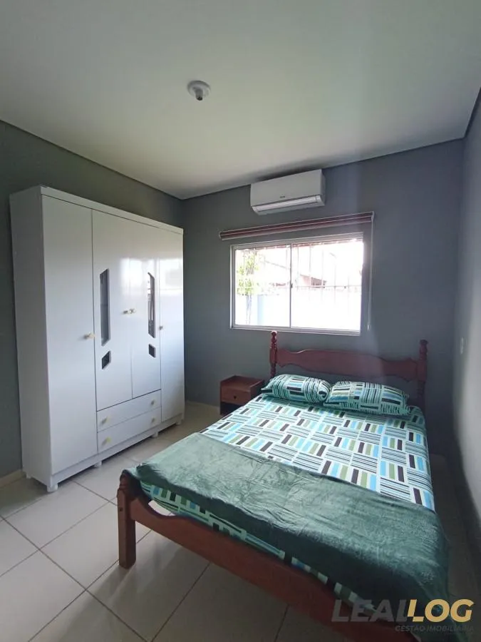 Imagens do imóveis Casa para Venda em Chapada dos Guimarães / MT no bairro Cohab Véu de Noiva