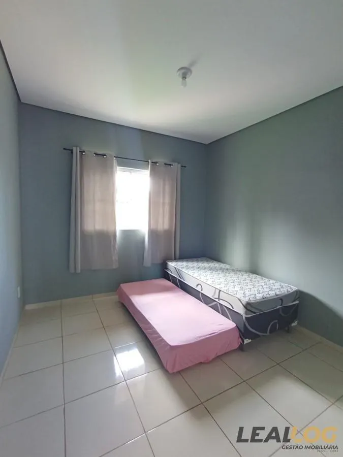 Imagens do imóveis Casa para Venda em Chapada dos Guimarães / MT no bairro Cohab Véu de Noiva