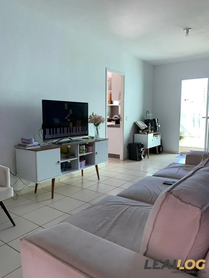 Imagens do imóveis Casa em Condomínio para Venda em Cuiabá / MT no bairro Jardim Imperial