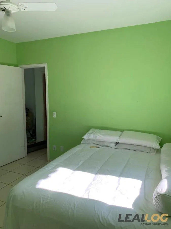 Imagens do imóveis Casa em Condomínio para Venda em Cuiabá / MT no bairro Jardim Imperial