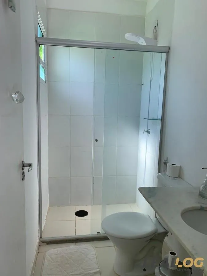 Imagens do imóveis Casa em Condomínio para Venda em Cuiabá / MT no bairro Jardim Imperial