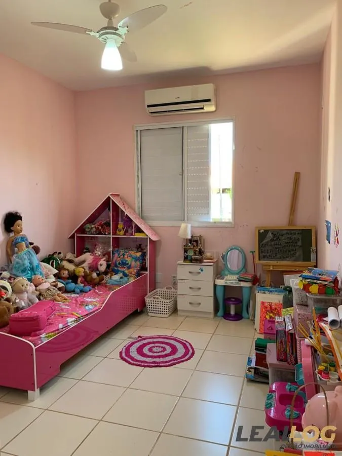 Imagens do imóveis Casa em Condomínio para Venda em Cuiabá / MT no bairro Jardim Imperial