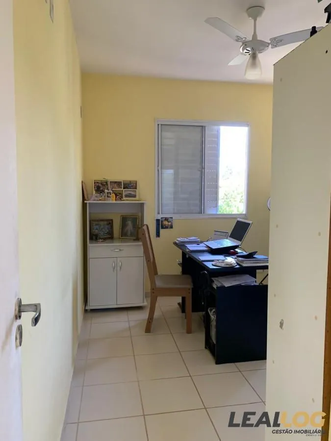 Imagens do imóveis Casa em Condomínio para Venda em Cuiabá / MT no bairro Jardim Imperial