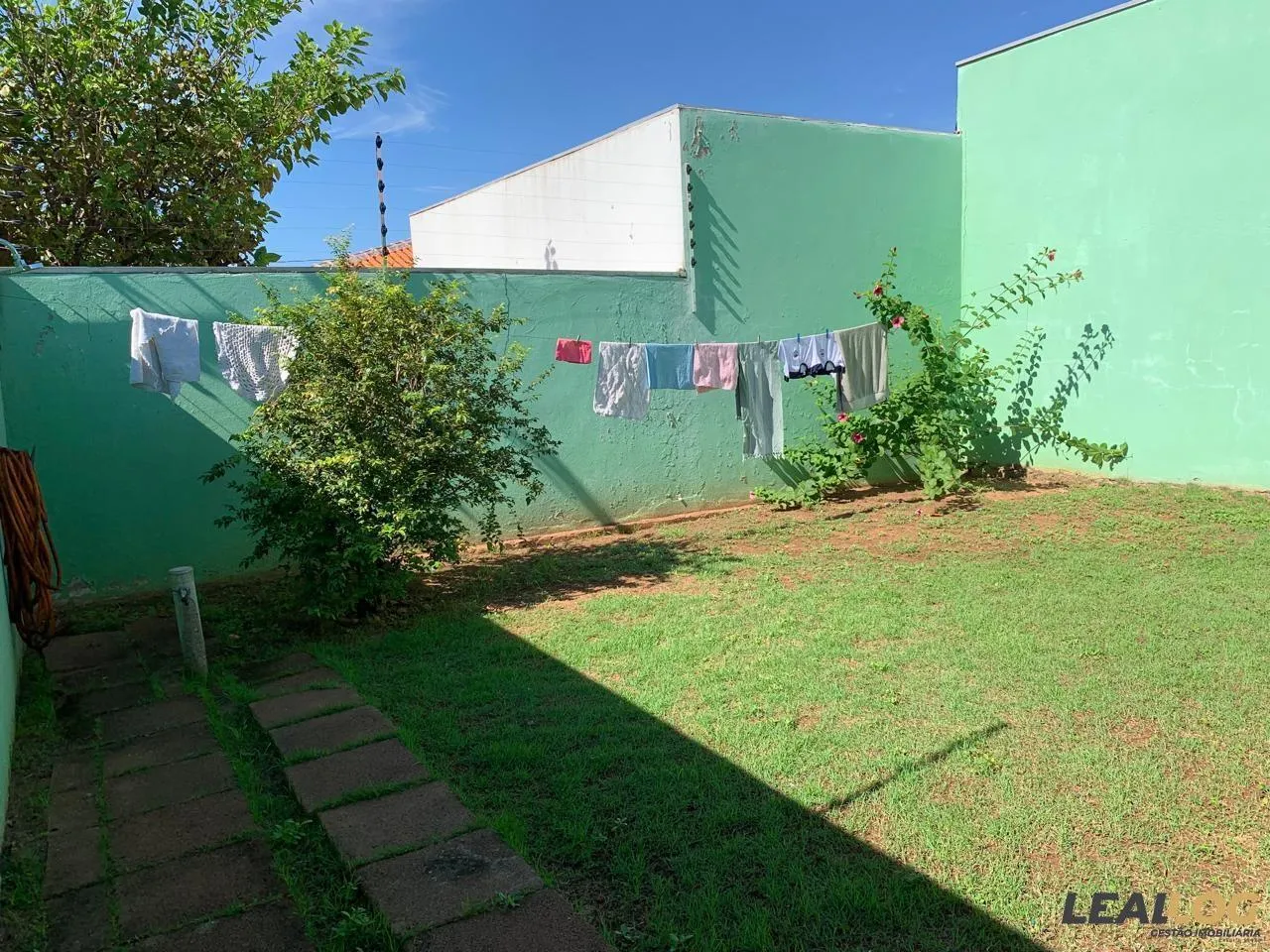 Imagens do imóveis Casa em Condomínio para Venda em Cuiabá / MT no bairro Jardim Imperial