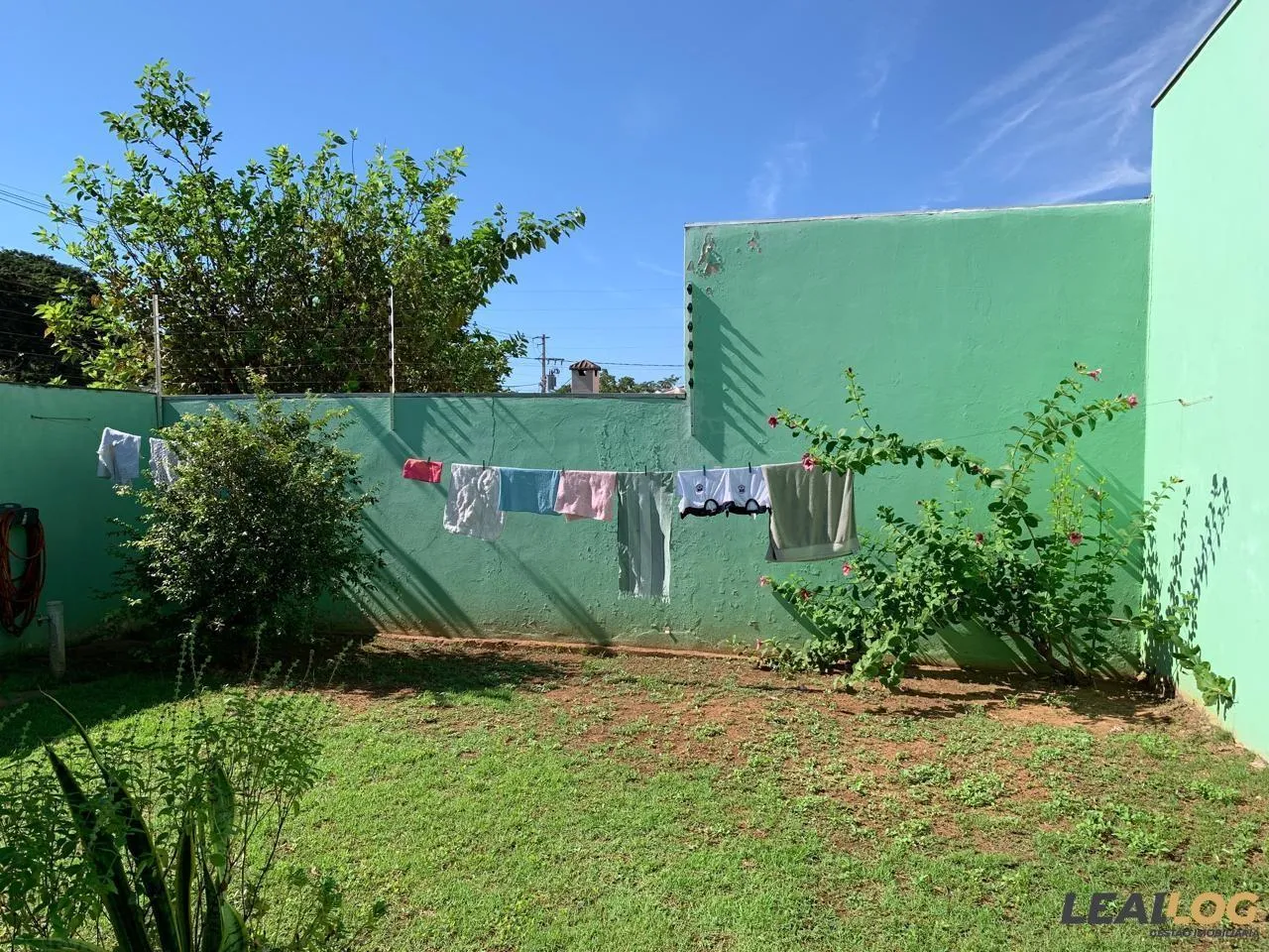 Imagens do imóveis Casa em Condomínio para Venda em Cuiabá / MT no bairro Jardim Imperial