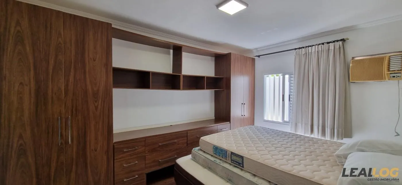 Casa em Condomínio para Venda em Chapada dos Guimarães / MT no bairro Rodovia MT 251