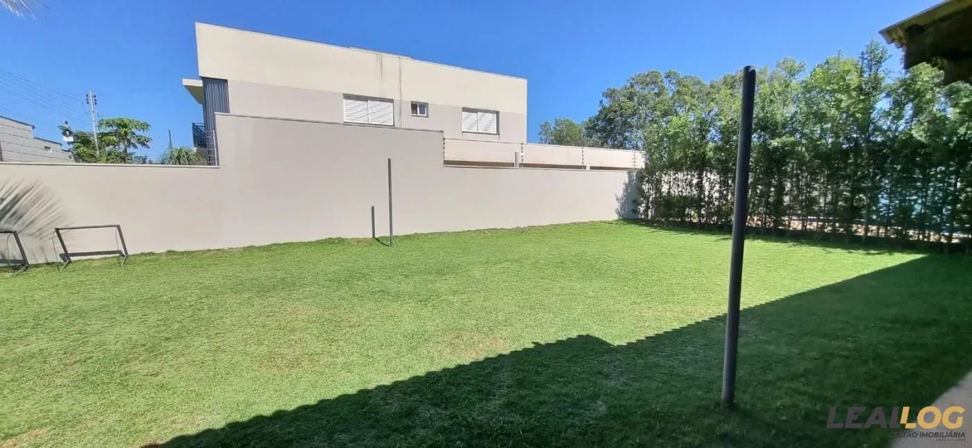 Casa em Condomínio para Venda em Chapada dos Guimarães / MT no bairro Rodovia MT 251