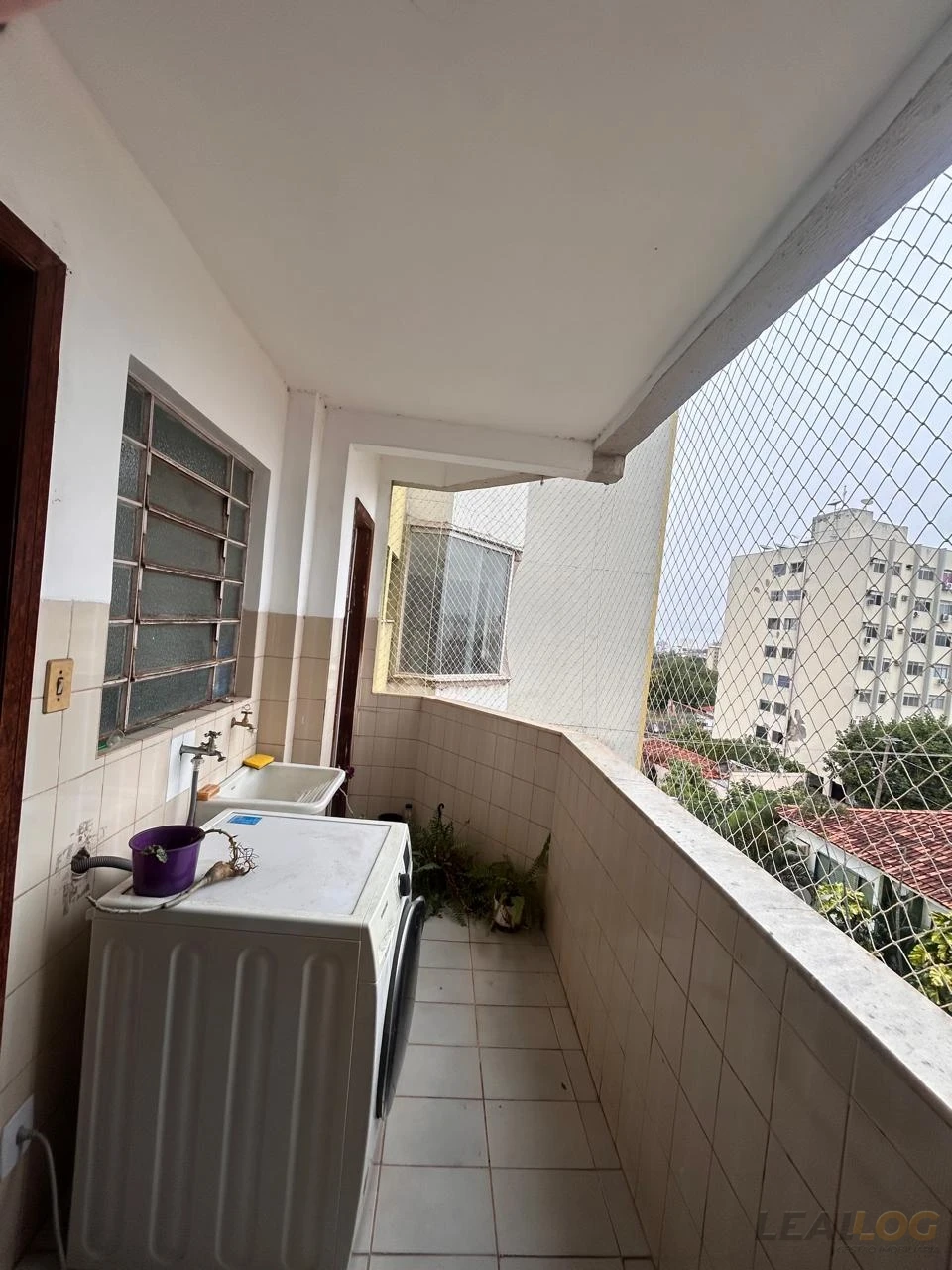 Imagens do imóveis APARTAMENTO Á VENDA BAIRRO ARÁES