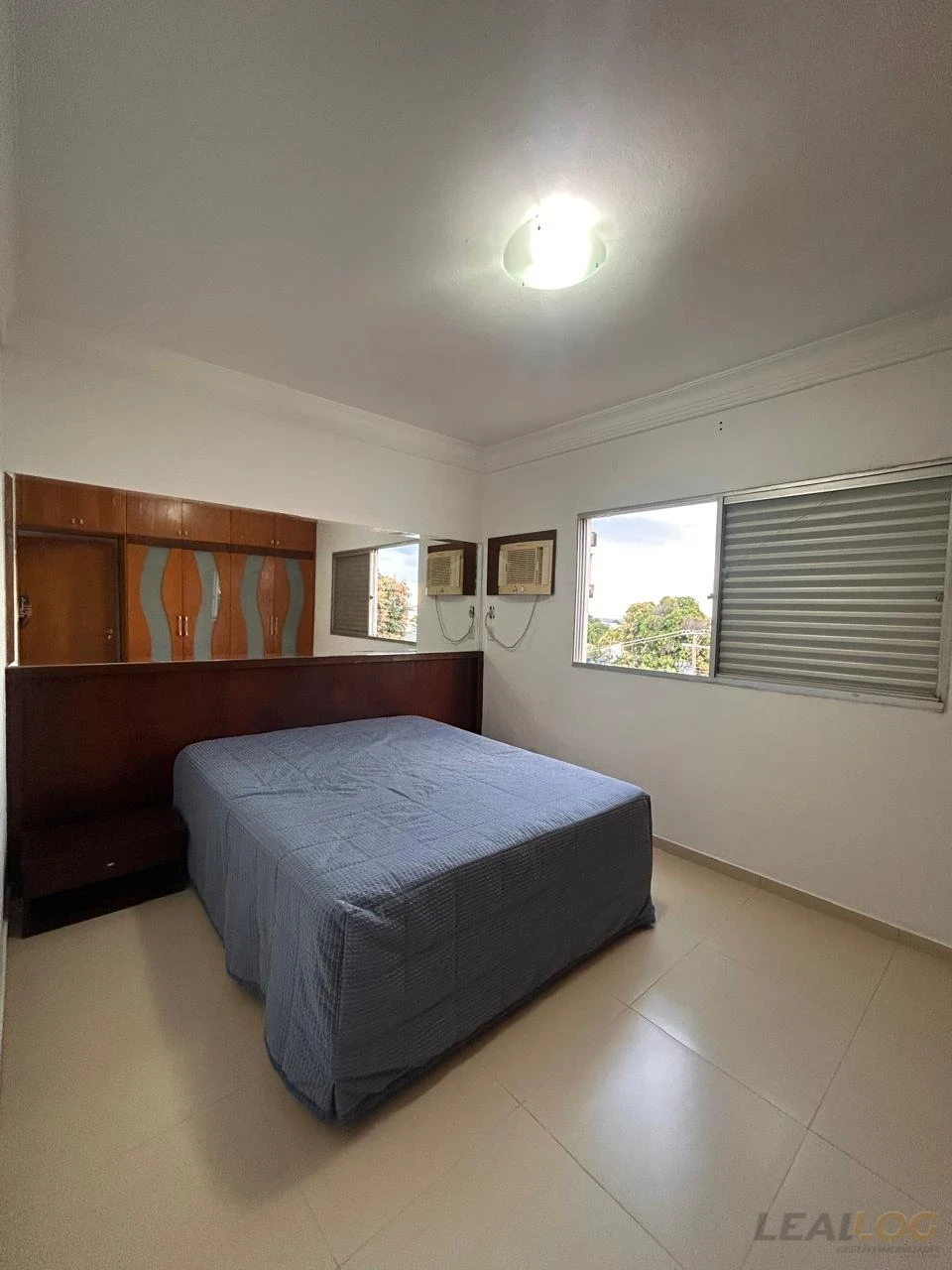 Imagens do imóveis Apartamento para locação!