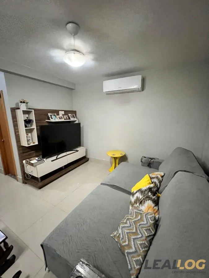 Imagens do imóveis Casa em Condomínio para Venda em Cuiabá / MT no bairro Santa Cruz